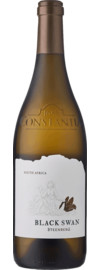 2025 Steenberg The Black Swan Sauvignon Blanc