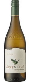 2025 Steenberg Sauvignon Blanc
