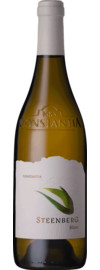 2024 Steenberg Canvas Collection Sauvignon Blanc