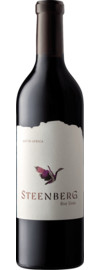 2022 Steenberg Five Lives Red Blend