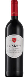 2023 La Motte Reserve Collection Cabernet Sauvignon