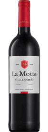 2023 La Motte Millennium