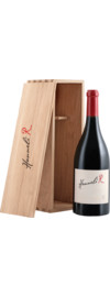 2022 La Motte Hanneli R 2022