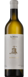 2025 La Motte Collector's Edition Semillon