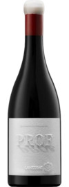 2023 Lanzerac Keldermeester Versameling Prof