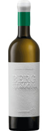 2023 Lanzerac Keldermeester Versameling Bergstroom