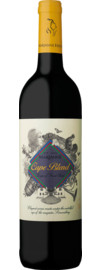 2019 Marianne Cape Blend