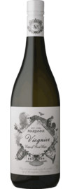 2023 Marianne Viognier