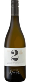 2024 Spier Creative Block 2