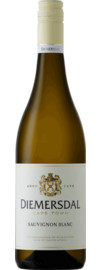 2026 Diemersdal Sauvignon Blanc