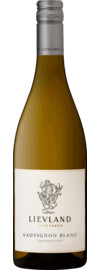 2024 Lievland Sauvignon Blanc