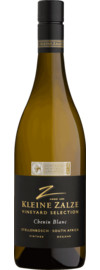 2025 Kleine Zalze Vineyard Selection Chenin Blanc