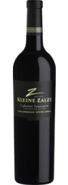 2022 Kleine Zalze Vineyard Selection Cabernet Sauvignon