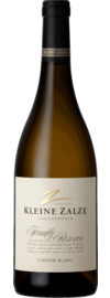 2024 Kleine Zalze Family Reserve Chenin Blanc