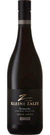 2022 Kleine Zalze Vineyard Selection Grenache