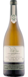 2024 Springfield Wild Yeast Chardonnay
