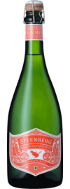 Steenberg Sparkling Sauvignon Blanc