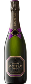 2019 Villiera Monro