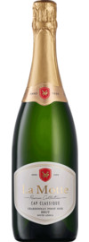 La Motte Reserve Collection Cap Classique