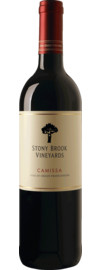 2022 Stony Brook Vineyards Camissa