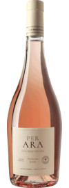 2026 Stony Brook Vineyards Per Ara Rosé