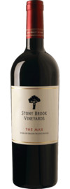 2022 Stony Brook Vineyards The Max