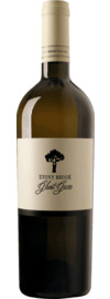 2025 Stony Brook Vineyards Ghost Gum White