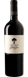 2022 Stony Brook Vineyards Ghost Gum Red