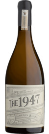 2024 Kaapzicht The Steytler Range The 1947 Chenin Blanc