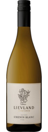 2025 Lievland Old Vines Chenin Blanc