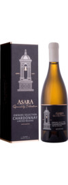 2022 Asara Speciality Range Owners Selection Chardonnay