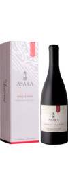 2022 Asara Terroir Collection Syrah