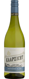 2026 Kaapzicht The Family Range Sauvignon Blanc