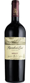 2023 Rainbow´s End Merlot