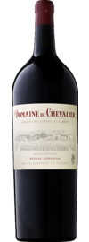 2021 Domaine de Chevalier