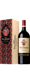 2019 Château Fleur Cardinale Edition Surf