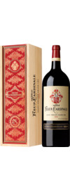 2022 Château Fleur Cardinale Edition Extraordina
