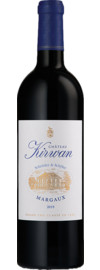 2019 Château Kirwan