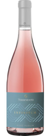 2025 Infinitum Rosato