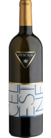 2025 Pescaja Celestine Sauvignon Blanc