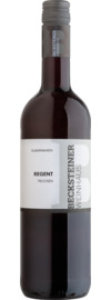2024 Becksteiner Winzer Weinhaus Regent