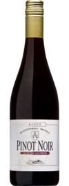 2024 Winzerkeller Auggener Schäf Pinot Noir