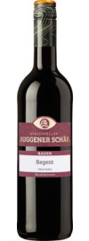 2024 Winzerkeller Auggener Schäf Regent