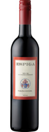 2024 Boavista Espiga Tinto