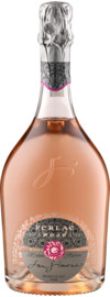 2025 Millesimato Spumante Rosato