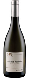 2025 Muscadet Sèvre et Maine Sur Lie Grande Reservé