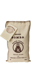Santo Tomás Arroz Bomba