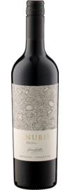 2025 Anubis Malbec
