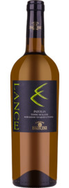 2023 Cantine Paolini Lance Inzolia