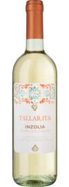 2025 Tallarita Inzolia
